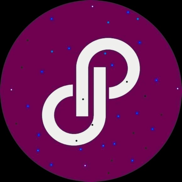 katieporcaro
